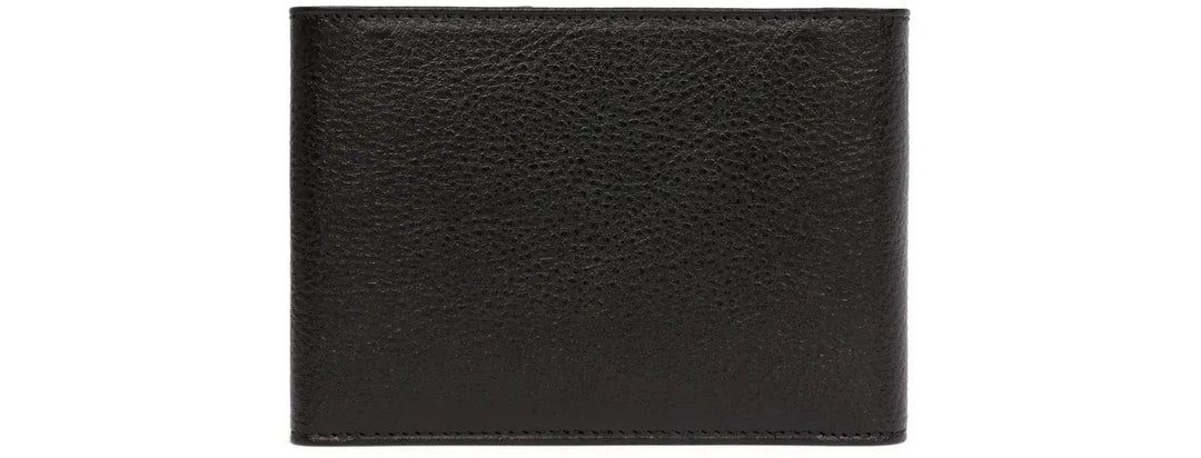 Porte chequier pliable Hexagona 338036 - Melisac