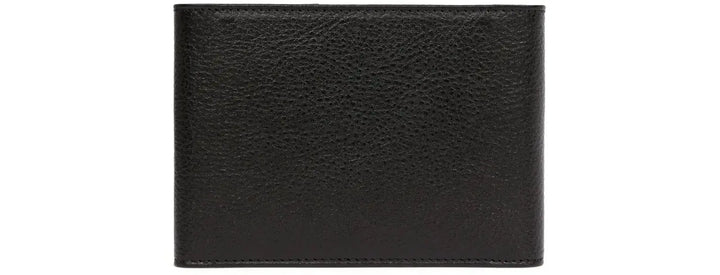 Porte chequier pliable Hexagona 338036 - Melisac