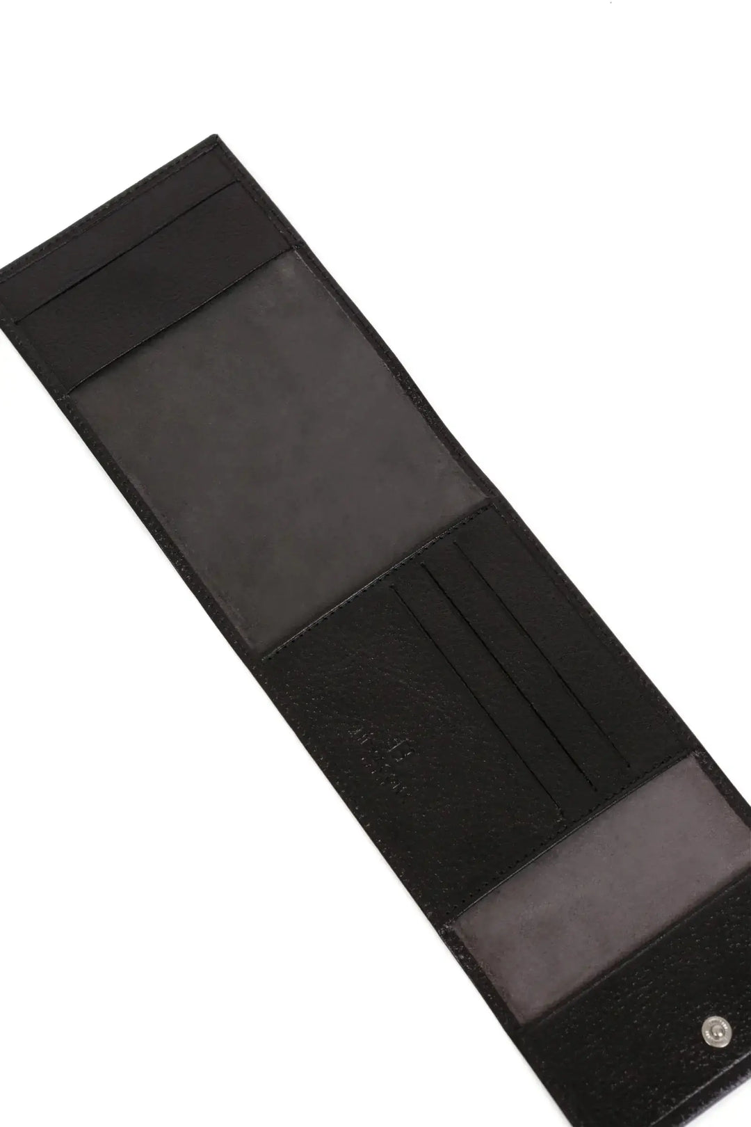 Porte chequier pliable Hexagona 338036 - Melisac