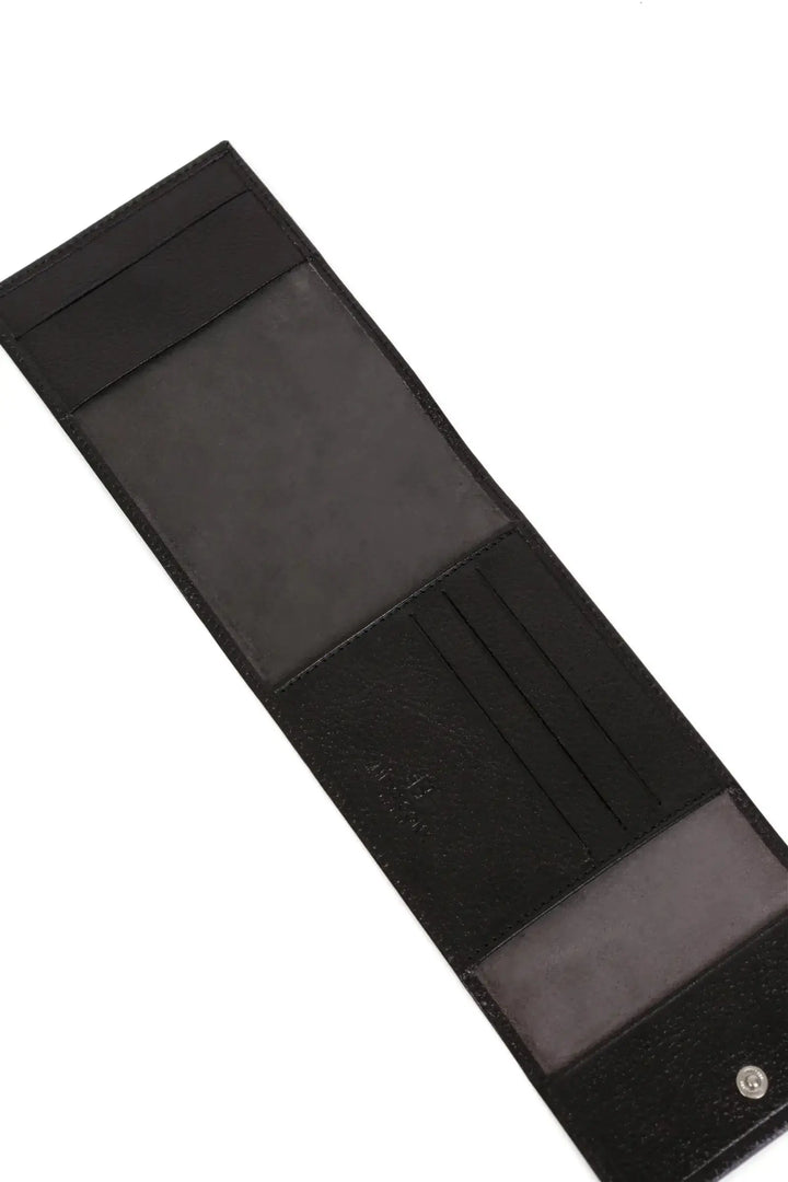 Porte chequier pliable Hexagona 338036 - Melisac