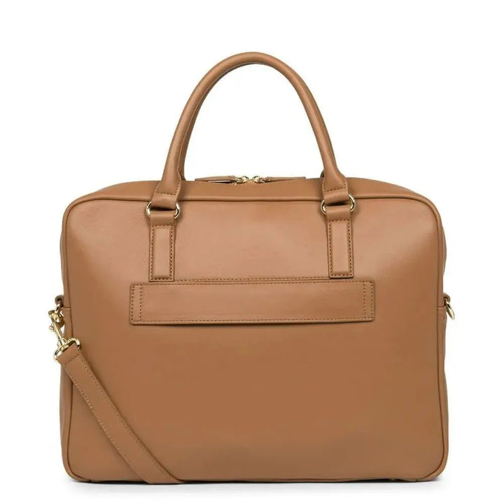 Porte document Lancaster 573-76 - Melisac