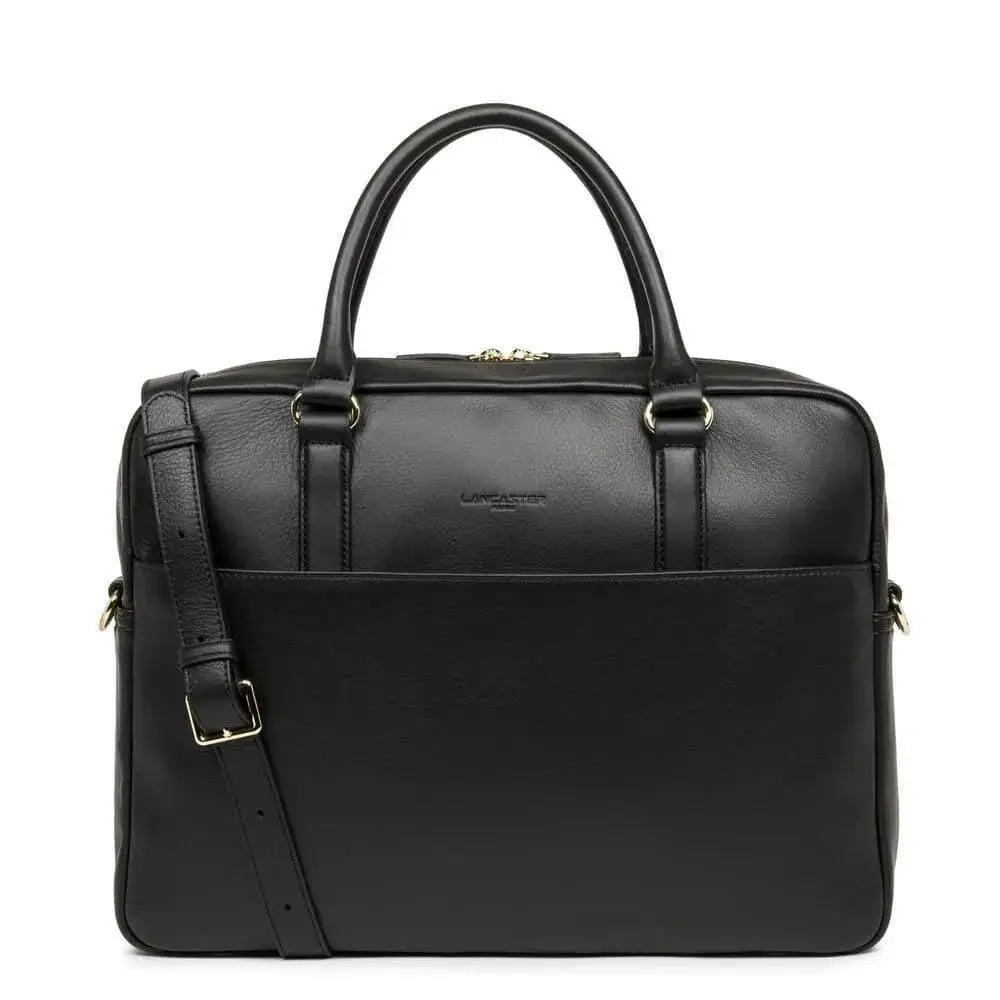 Porte document Lancaster 573-76 - Melisac