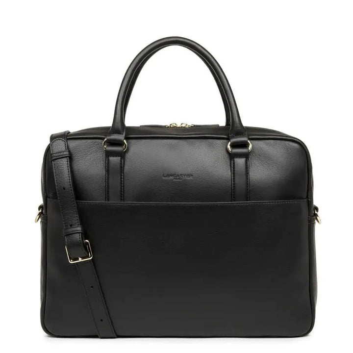 Porte document Lancaster 573-76 - Melisac