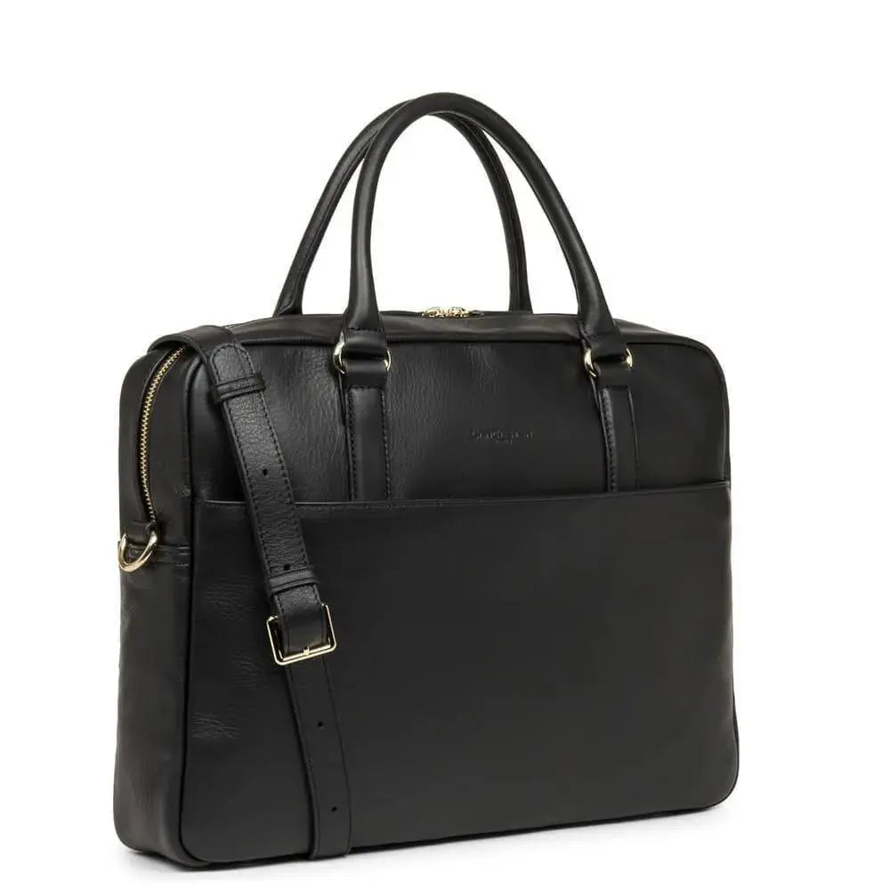 Porte document Lancaster 573-76 - Melisac