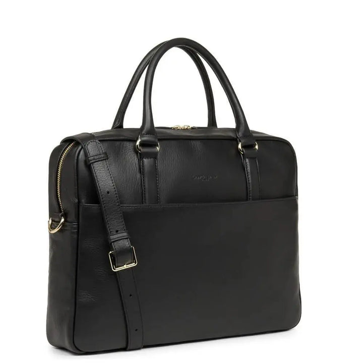 Porte document Lancaster 573-76 - Melisac