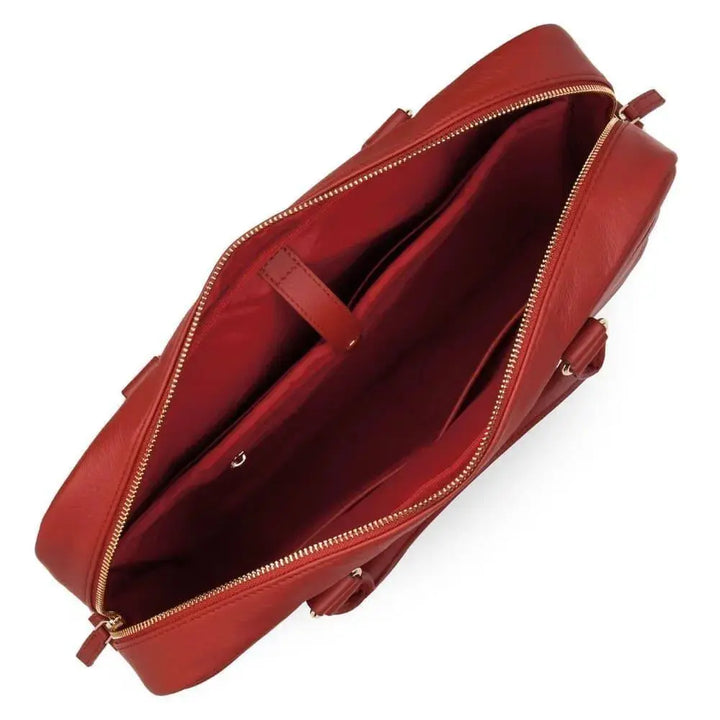 Porte document Lancaster 573-76 - Melisac
