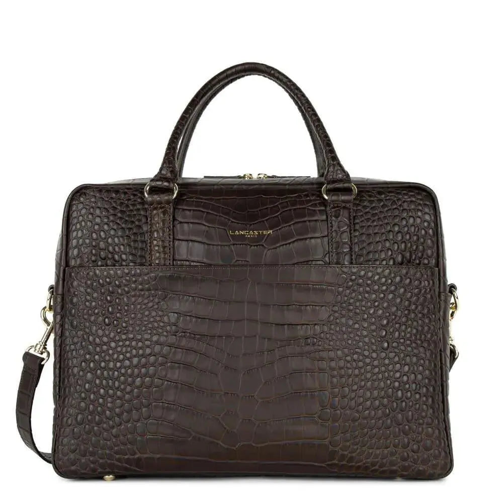 Porte document Lancaster 573-76 - Melisac