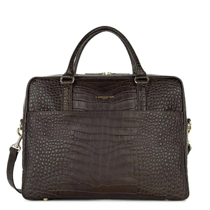Porte document Lancaster 573-76 - Melisac