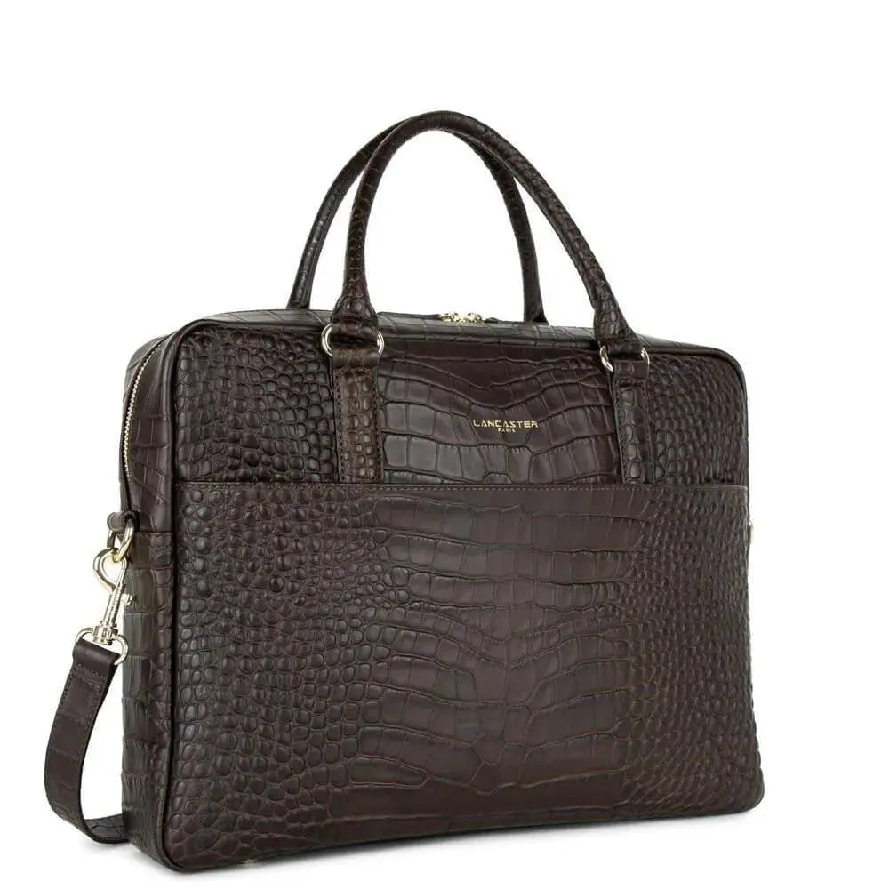 Porte document Lancaster 573-76 - Melisac