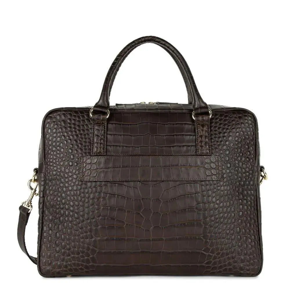Porte document Lancaster 573-76 - Melisac