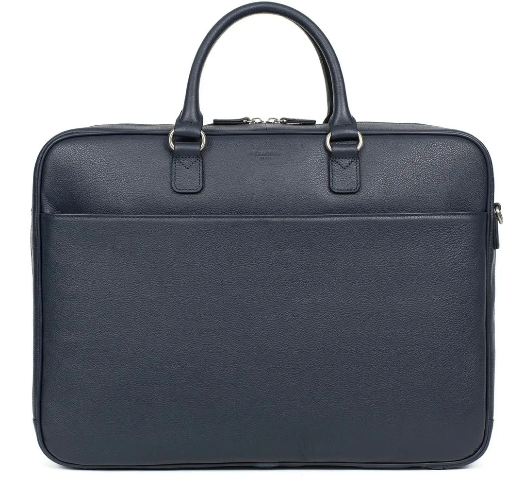 Porte-documents 17" Hexagona 469846 - Melisac