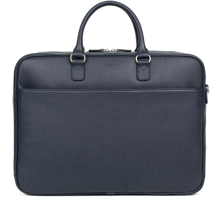 Porte-documents 17" Hexagona 469846 - Melisac
