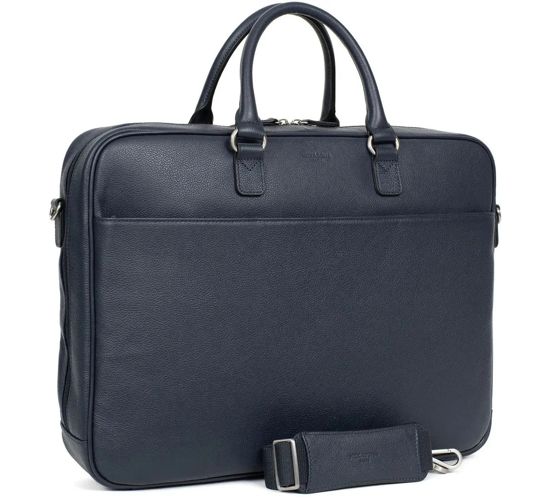 Porte-documents 17" Hexagona 469846 - Melisac