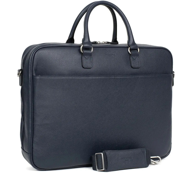 Porte-documents 17" Hexagona 469846 - Melisac