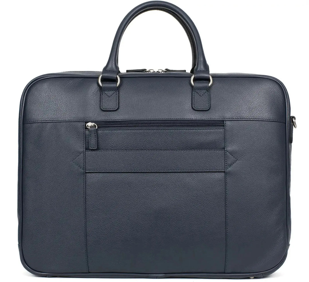 Porte-documents 17" Hexagona 469846 - Melisac