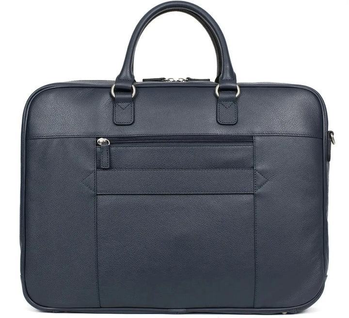 Porte-documents 17" Hexagona 469846 - Melisac
