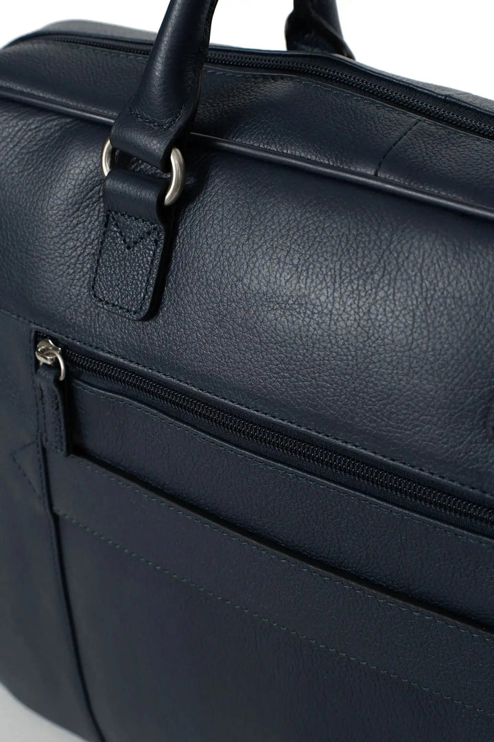 Porte-documents 17" Hexagona 469846 - Melisac