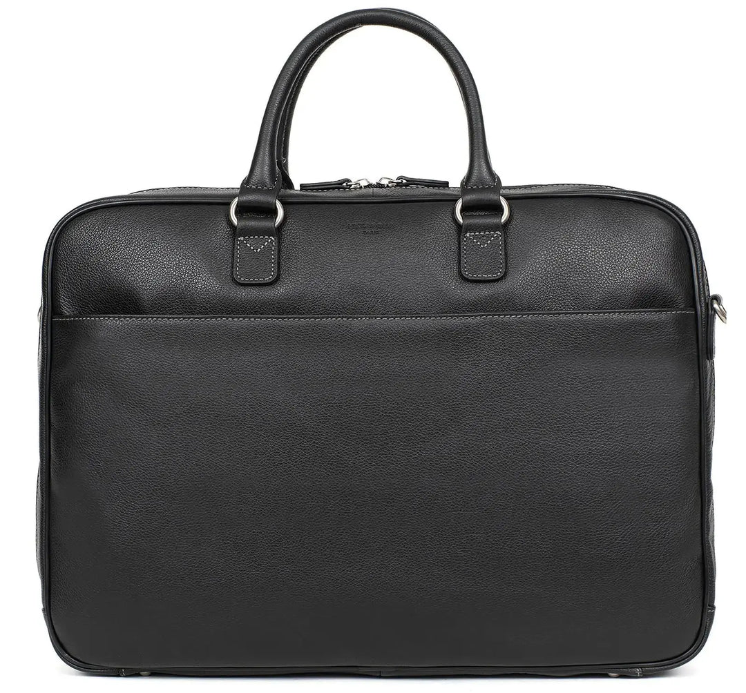 Porte-documents 17" Hexagona 469846 - Melisac