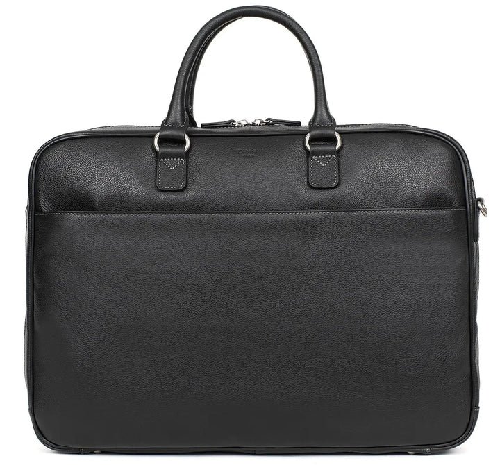 Porte-documents 17" Hexagona 469846 - Melisac