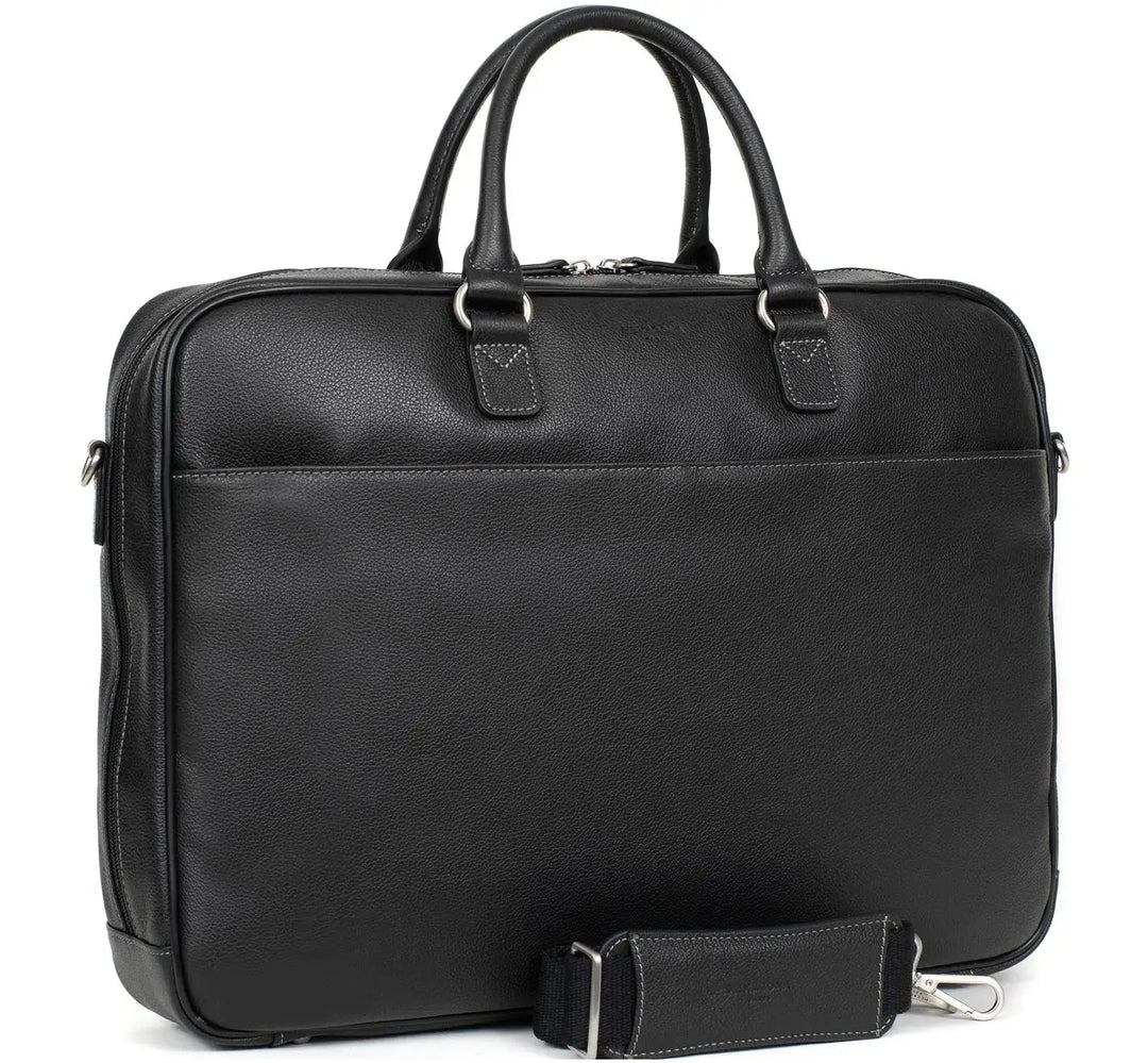 Porte-documents 17" Hexagona 469846 - Melisac