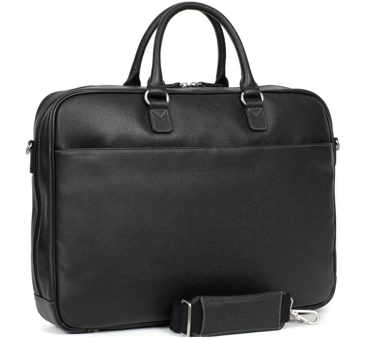 Porte-documents 17" Hexagona 469846 - Melisac