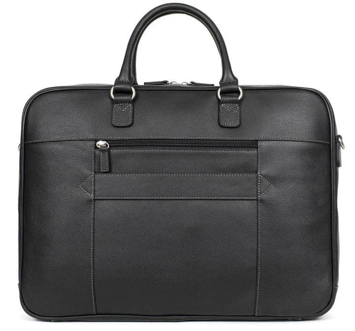 Porte-documents 17" Hexagona 469846 - Melisac