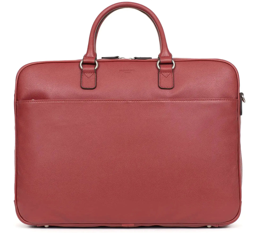 Porte-documents 17" Hexagona 469846 - Melisac