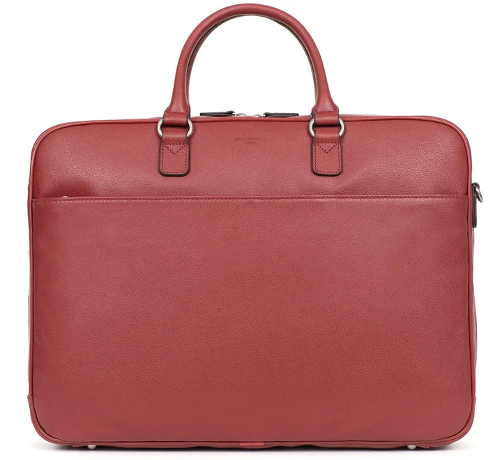 Porte-documents 17" Hexagona 469846 - Melisac