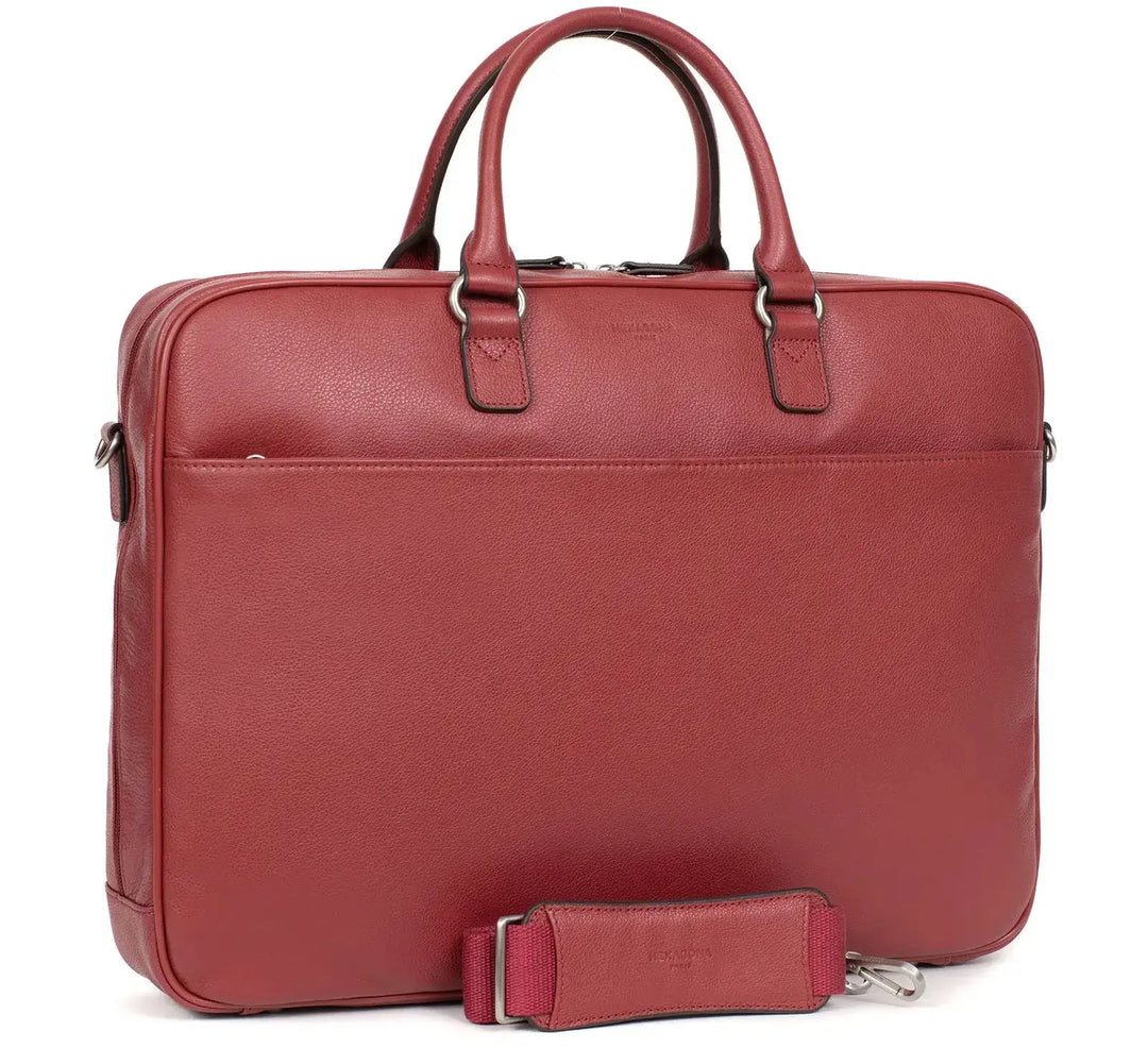 Porte-documents 17" Hexagona 469846 - Melisac