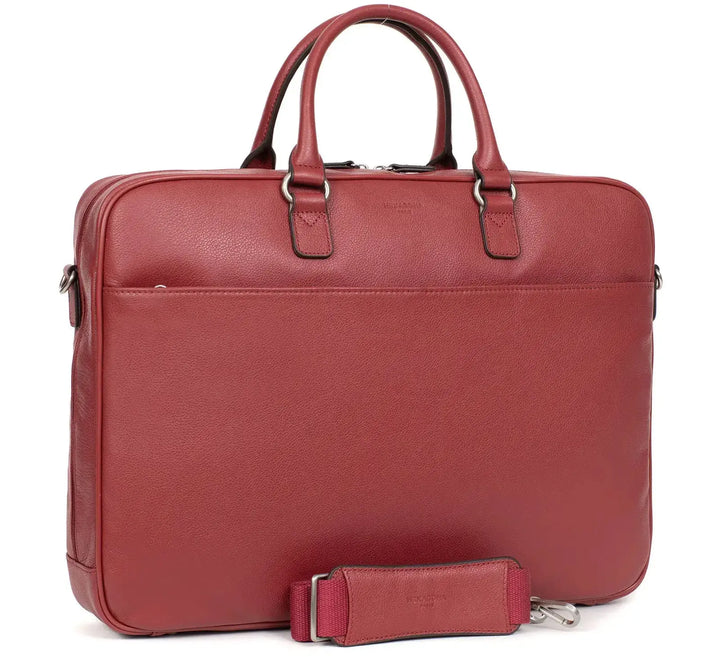 Porte-documents 17" Hexagona 469846 - Melisac