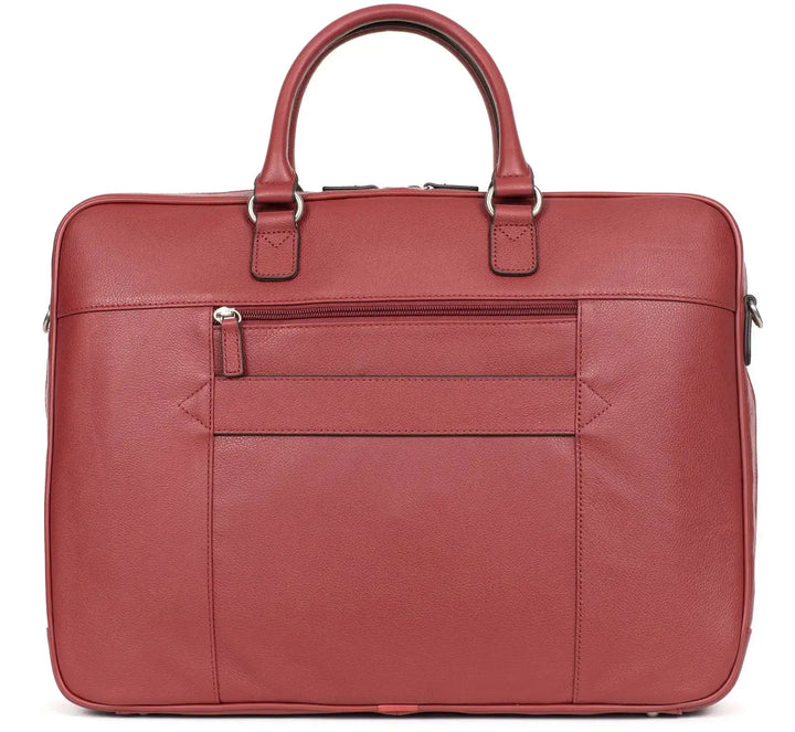 Porte-documents 17" Hexagona 469846 - Melisac