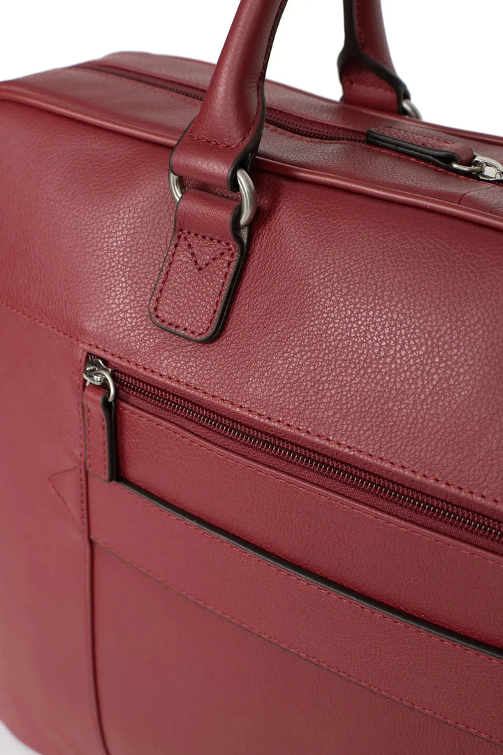 Porte-documents 17" Hexagona 469846 - Melisac