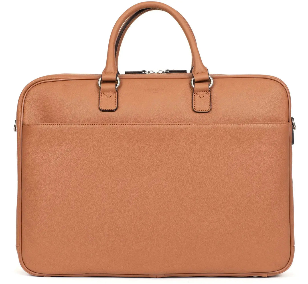 Porte-documents 17" Hexagona 469846 - Melisac