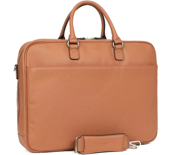 Porte-documents 17" Hexagona 469846 - Melisac