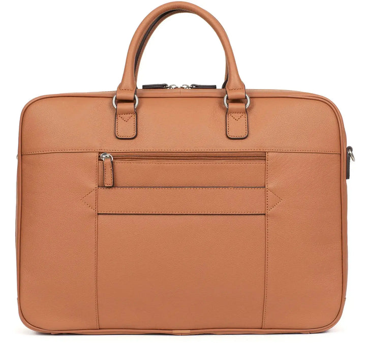 Porte-documents 17" Hexagona 469846 - Melisac