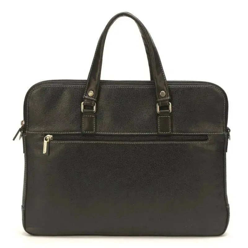 Porte documents Arthur & Aston Marco 2158-04 - Melisac