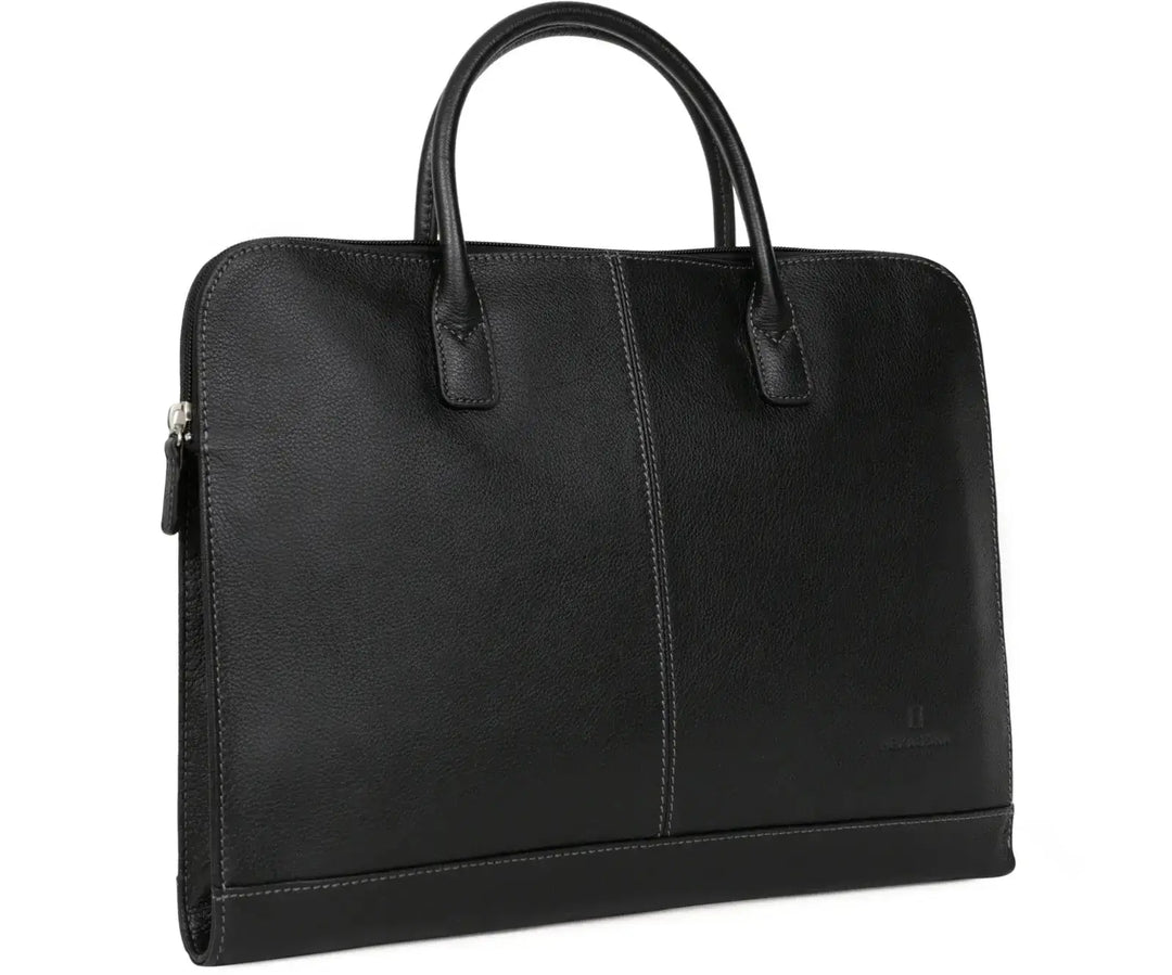 Porte-documents Hexagona 462695 - Melisac