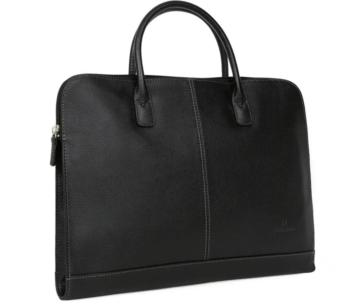 Porte-documents Hexagona 462695 - Melisac