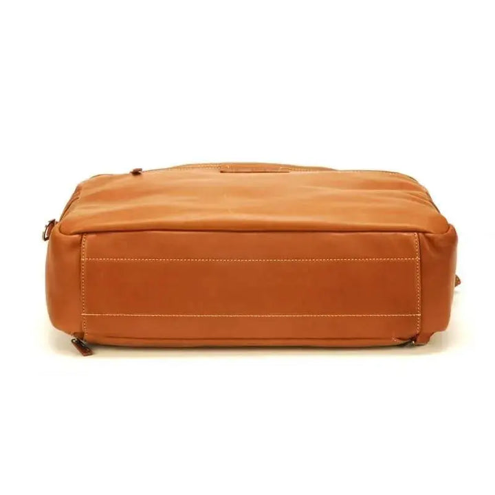 Porte-documents / Sac à Dos 3 en 1 Arthur et Aston Johany 2028-07 - Melisac