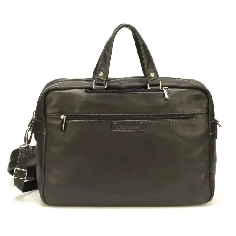 Porte-documents / Sac à Dos 3 en 1 Arthur et Aston Johany 2028-07 - Melisac