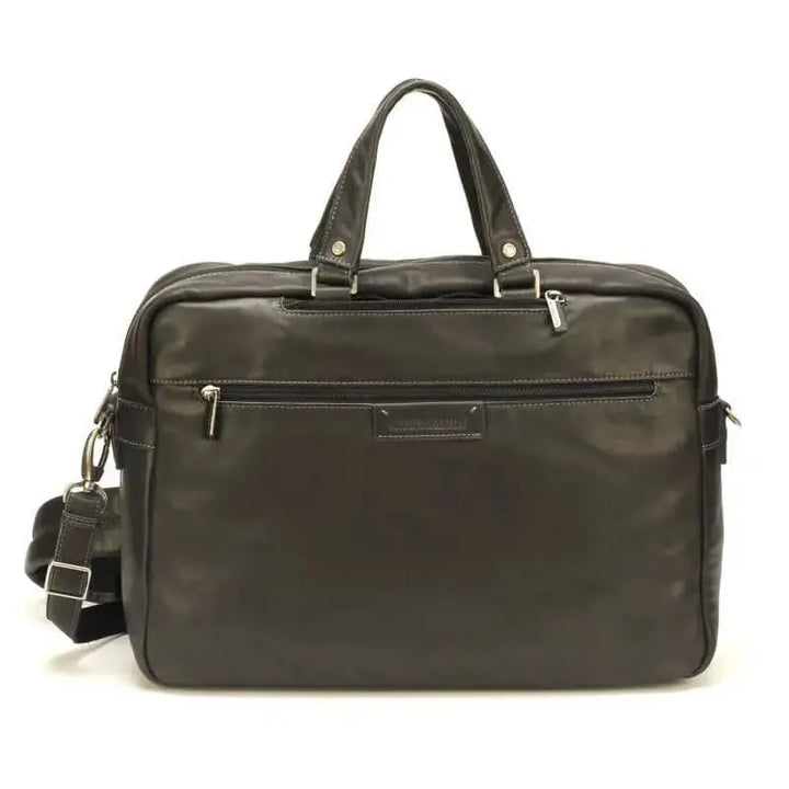 Porte-documents / Sac à Dos 3 en 1 Arthur et Aston Johany 2028-07 - Melisac