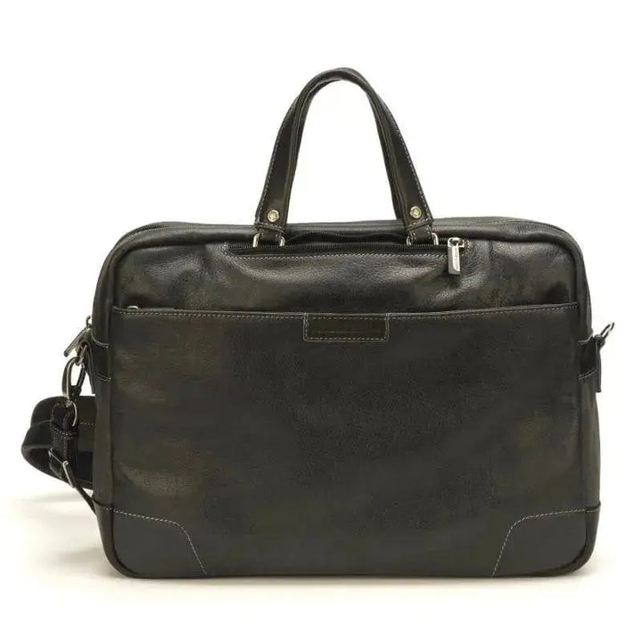 Porte-documents / Sac à Dos 3 en 1 Arthur et Aston Marco 2158-05 - Melisac