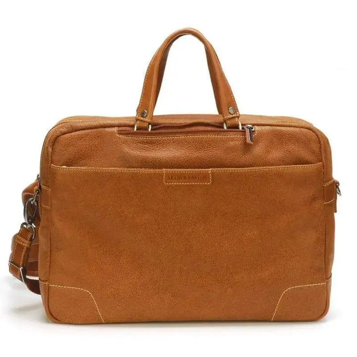 Porte-documents / Sac à Dos 3 en 1 Arthur et Aston Marco 2158-05 - Melisac