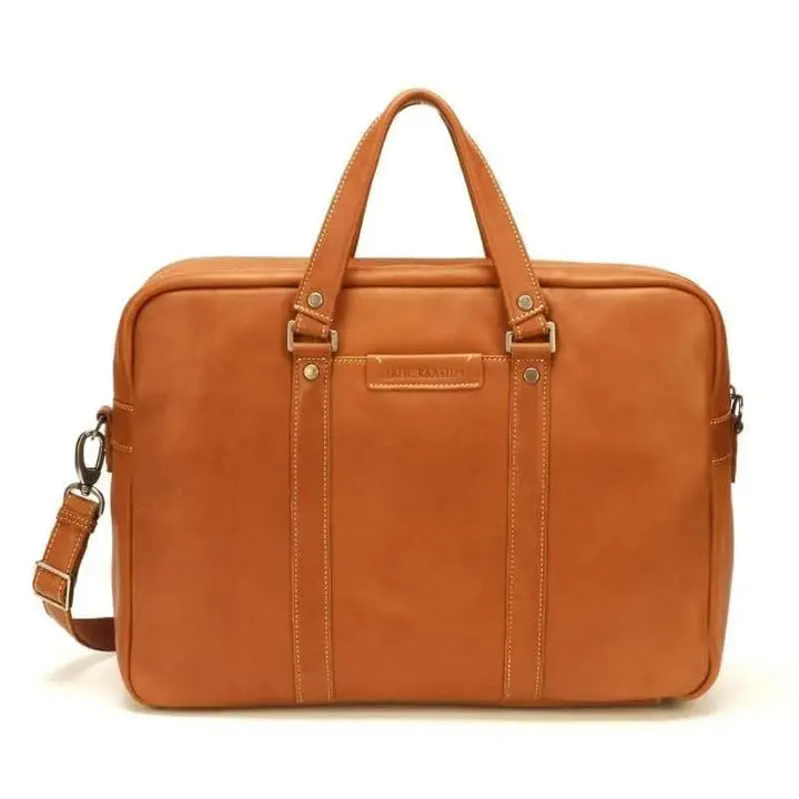 Porte documents ordinateur Arthur & Aston Johany 2028-03 - Melisac