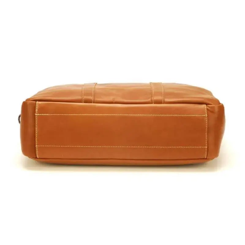 Porte documents ordinateur Arthur & Aston Johany 2028-03 - Melisac