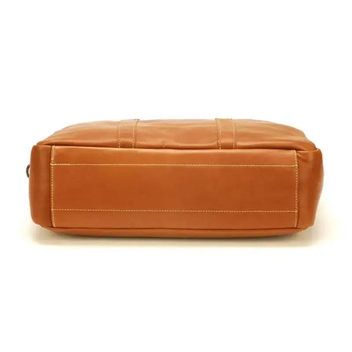 Porte documents ordinateur Arthur & Aston Johany 2028-03 - Melisac