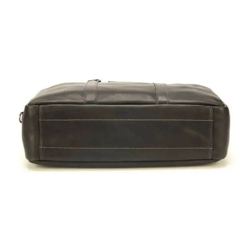 Porte documents ordinateur Arthur & Aston Johany 2028-03 - Melisac