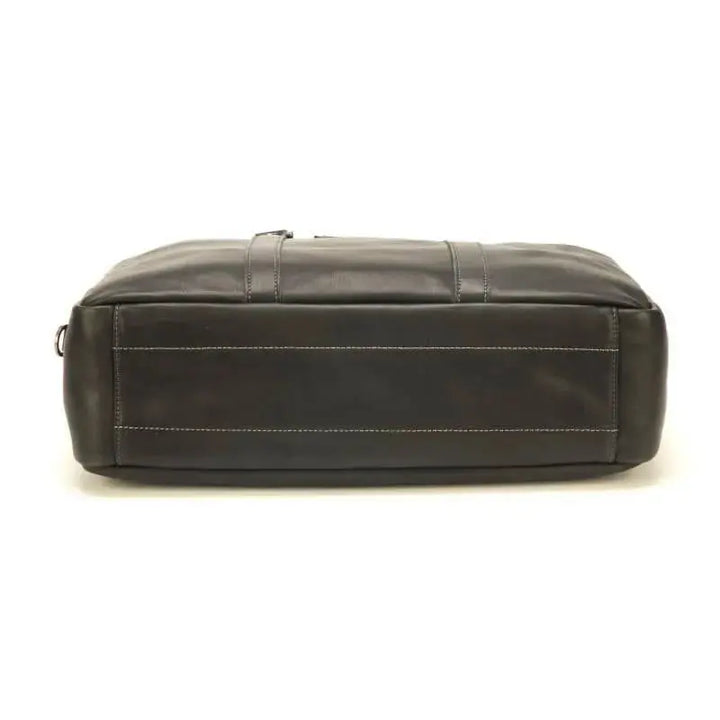 Porte documents ordinateur Arthur & Aston Johany 2028-03 - Melisac