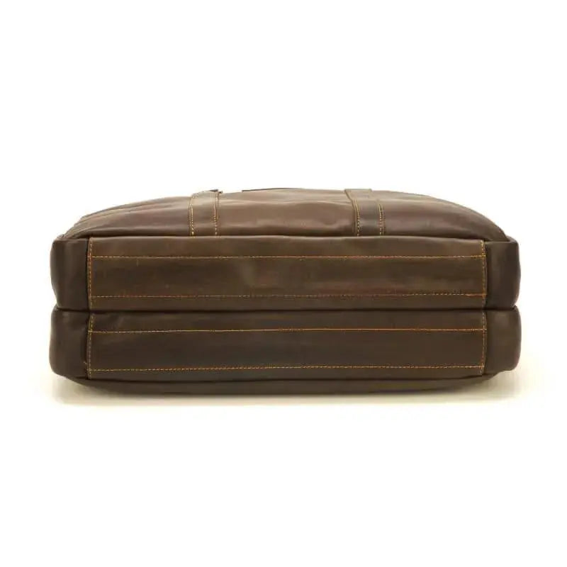 Porte documents ordinateur Arthur & Aston Johany 2028-04 - Melisac