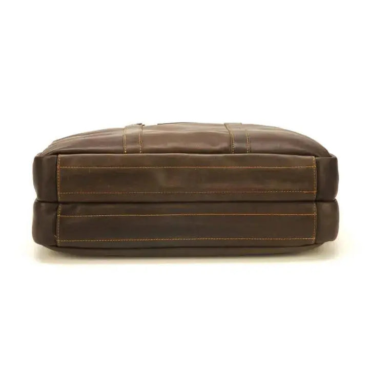 Porte documents ordinateur Arthur & Aston Johany 2028-04 - Melisac